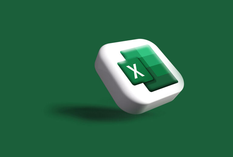 Formation Excel