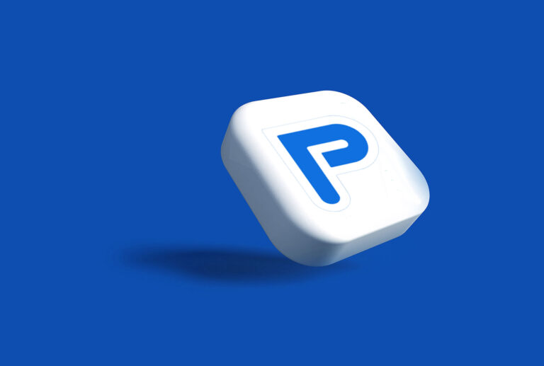 Formation Payfit