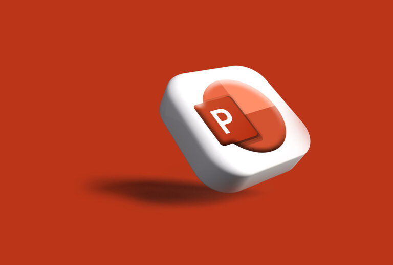 Formation PowerPoint
