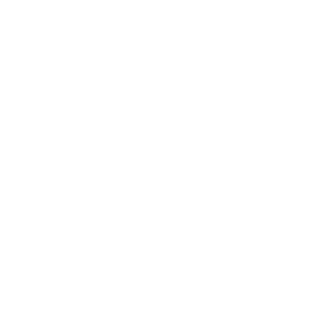 Consulter toutes les formations