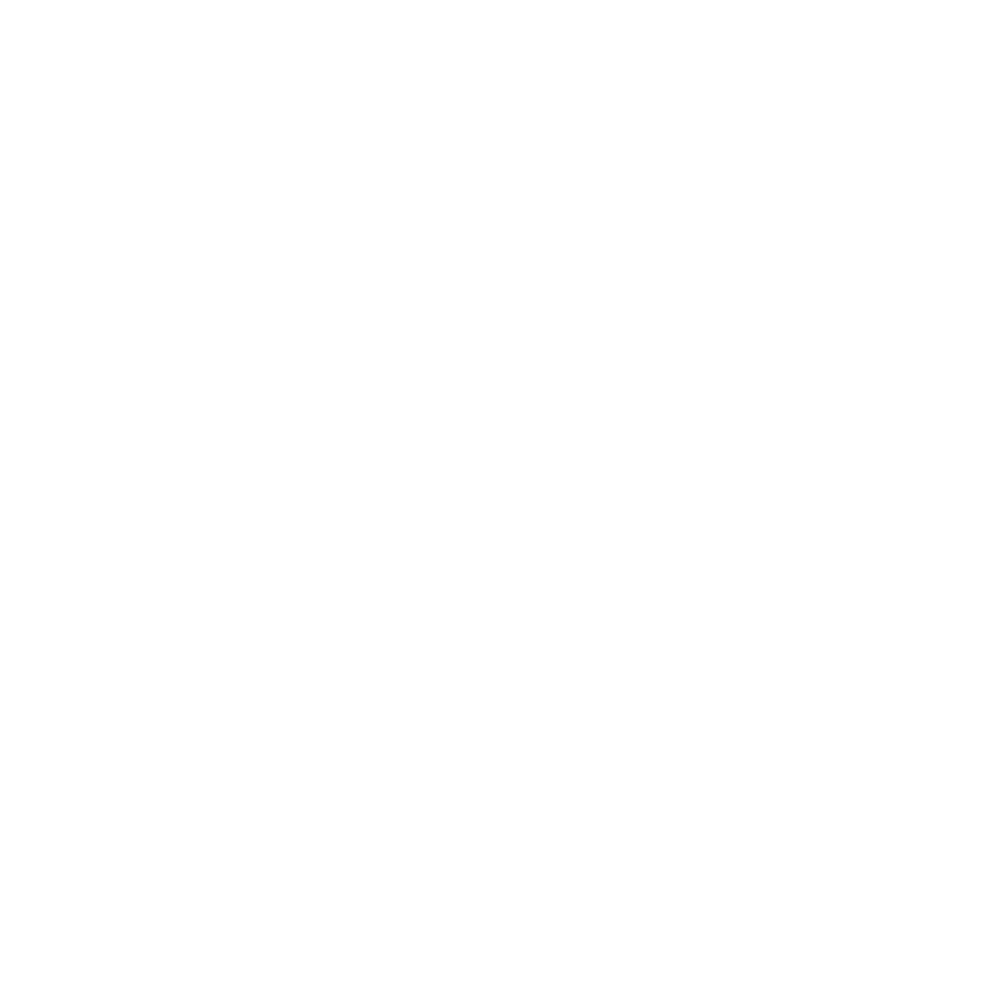 MN proforma