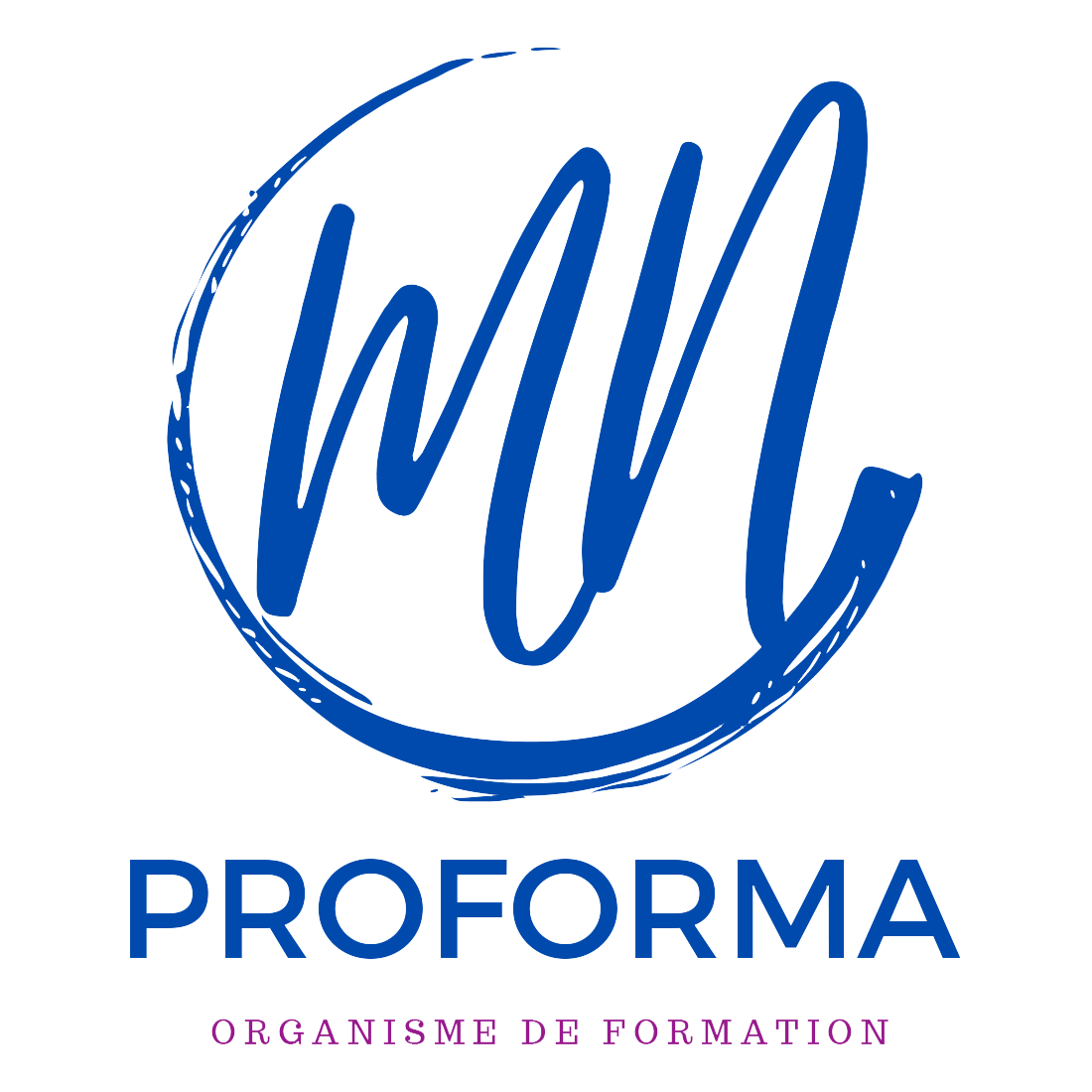 MN proforma