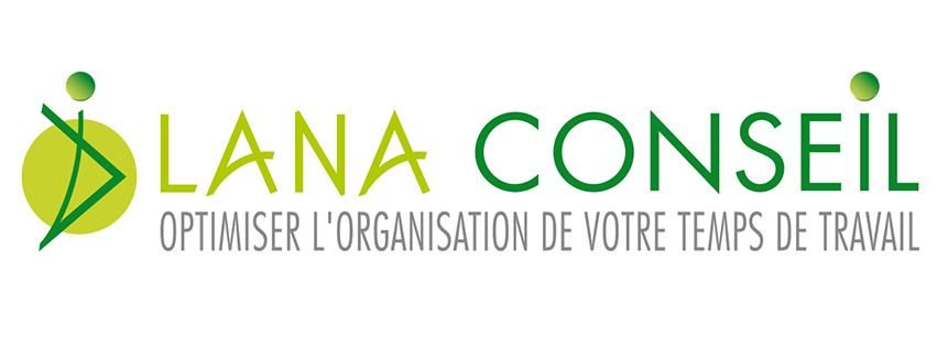 Conseil