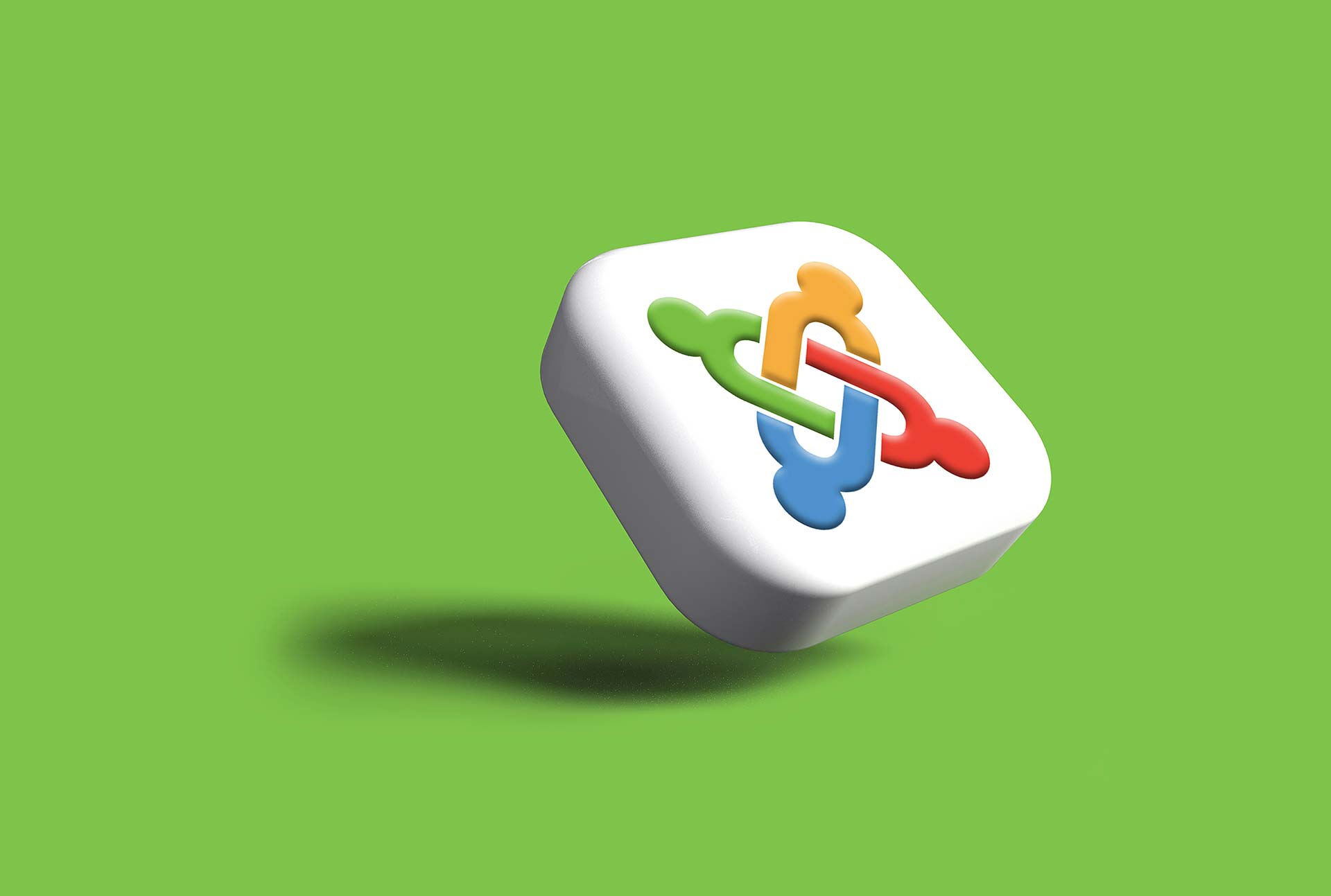 Formation Payfit